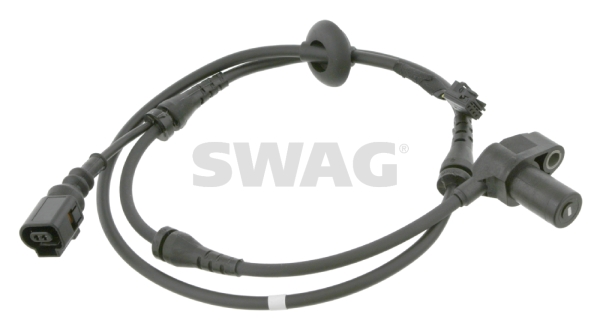 senzor,turatie roata 32 92 4510 SWAG